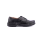 073E-82112390-Preto2_1-2