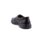 073E-82112390-Preto4_1-4