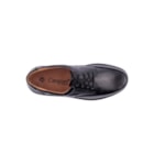 073E-82112390-Preto6_1-6