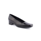 114-570-Preto1_1-1