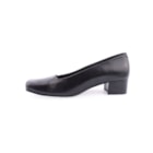 114-570-Preto3_1-3