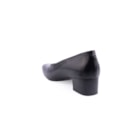 114-570-Preto4_1-4