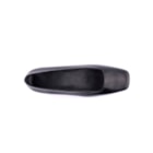 114-570-Preto6_1-6