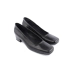 114-570-Preto7_1-7