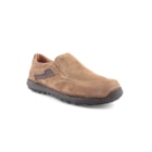 150-7429-C-Taupe1_1-1