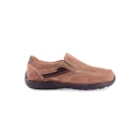 150-7429-C-Taupe2_1-2