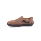 150-7429-C-Taupe3_1-3