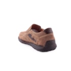 150-7429-C-Taupe4_1-4