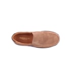 150-7429-C-Taupe6_1-6
