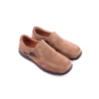 150-7429-C-Taupe7_1-7