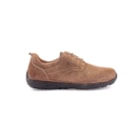 150-7431-C-Taupe2_1-2