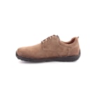 150-7431-C-Taupe3_1-3