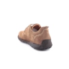 150-7431-C-Taupe4_1-4