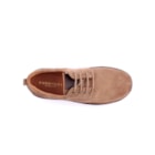 150-7431-C-Taupe6_1-6