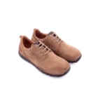 150-7431-C-Taupe7_1-7