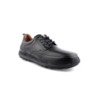 150-7432-Preto1_1-1