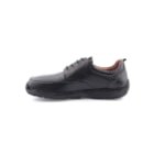 150-7432-Preto3_1-3