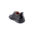 150-7432-Preto4_1-4