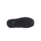 150-7432-Preto5_1-5
