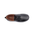 150-7432-Preto6_1-6