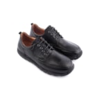 150-7432-Preto7_1-7