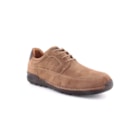 150-7817-C-Taupe1_1-1