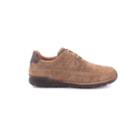 150-7817-C-Taupe2_1-2