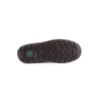 150-7817-C-Taupe5_1-5