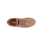 150-7817-C-Taupe6_1-6