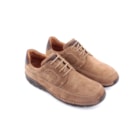 150-7817-C-Taupe7_1-7