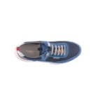 150-7883-C-Azul6_1-6