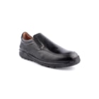 150-7901-Preto1_1-1