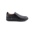 150-7901-Preto2_1-2