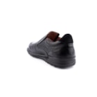 150-7901-Preto4_1-4