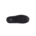 150-7901-Preto5_1-5