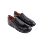 150-7901-Preto7_1-7