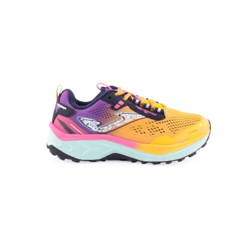 Sapatilha JOMA Tundra