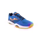 278-TM100S2304P-Royal1_1-1