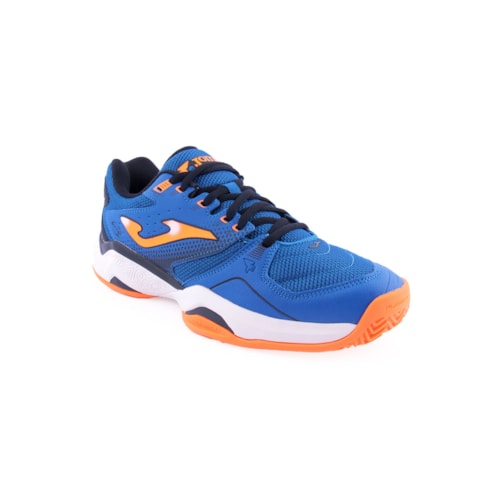 Sapatilha JOMA T.MASTER