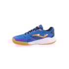278-TM100S2304P-Royal3_1-3