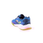 278-TM100S2304P-Royal4_1-4