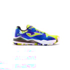278-TSPINS2308P-Royal2_1-2