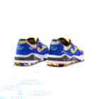 278-TSPINS2308P-Royal4_1-4