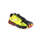 278-TSPINS2309P-Neon1_1-1