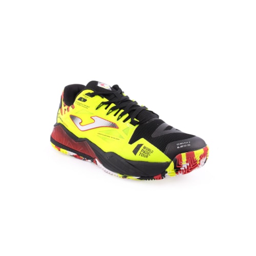 Sapatilha Joma ARGILA