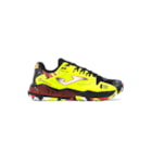 278-TSPINS2309P-Neon2_1-2