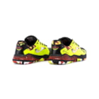 278-TSPINS2309P-Neon4_1-4