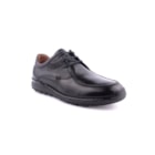 150-7912-Preto1_1-1