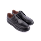 150-7912-Preto2_1-2