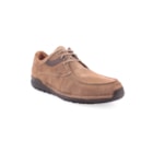 150-7912-C-Taupe1_1-1